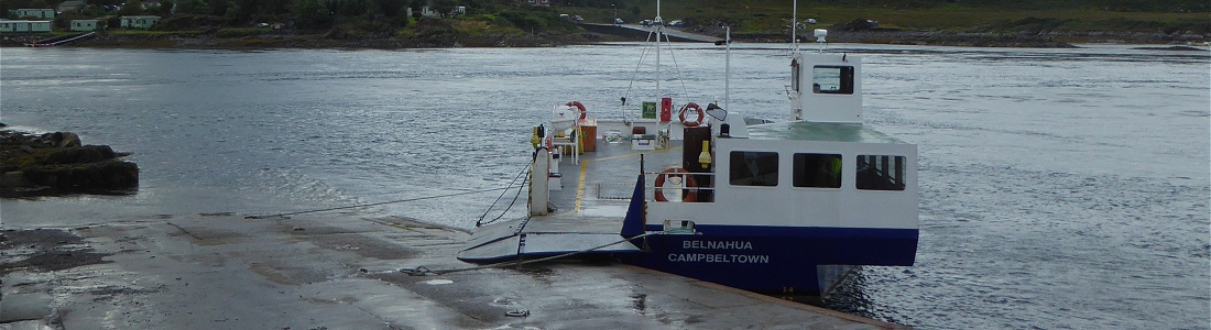 Seil Island Online