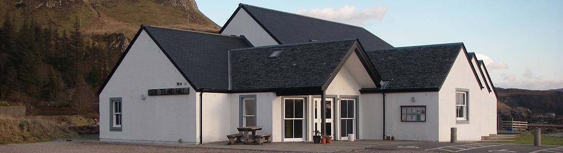 Seil Island Online