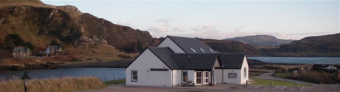Seil Island Online