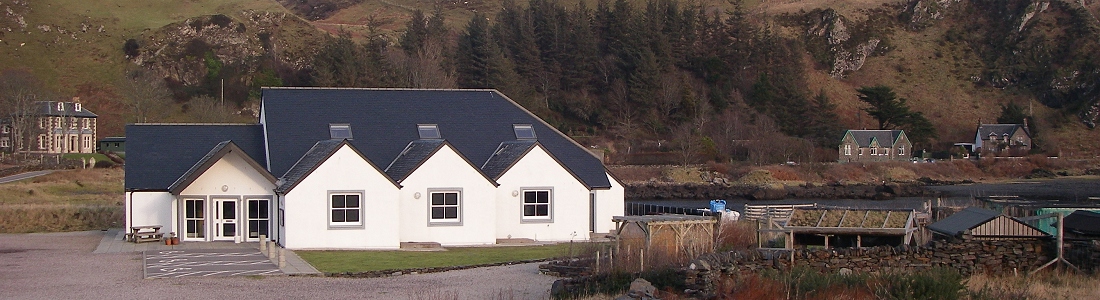 Seil Island Online