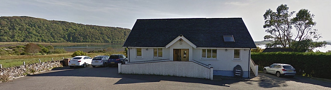 Seil Island Online