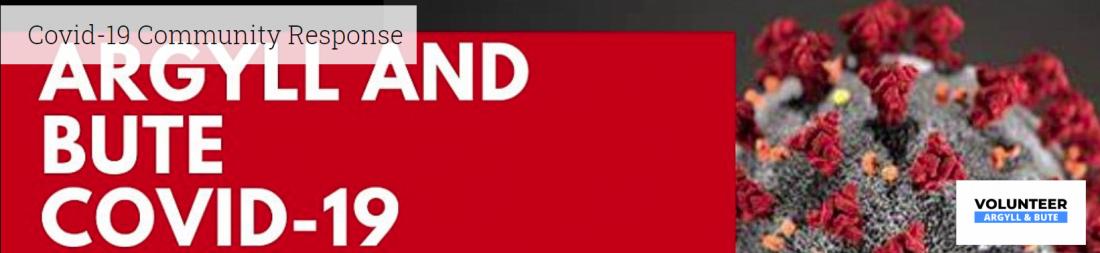 Seil Island Online
