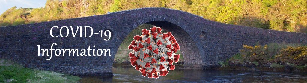 Seil Island Online