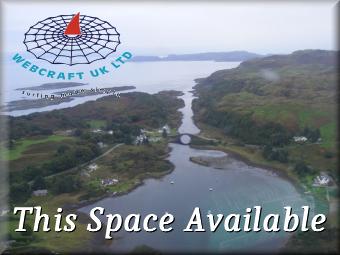 Click here to enquire about advertising